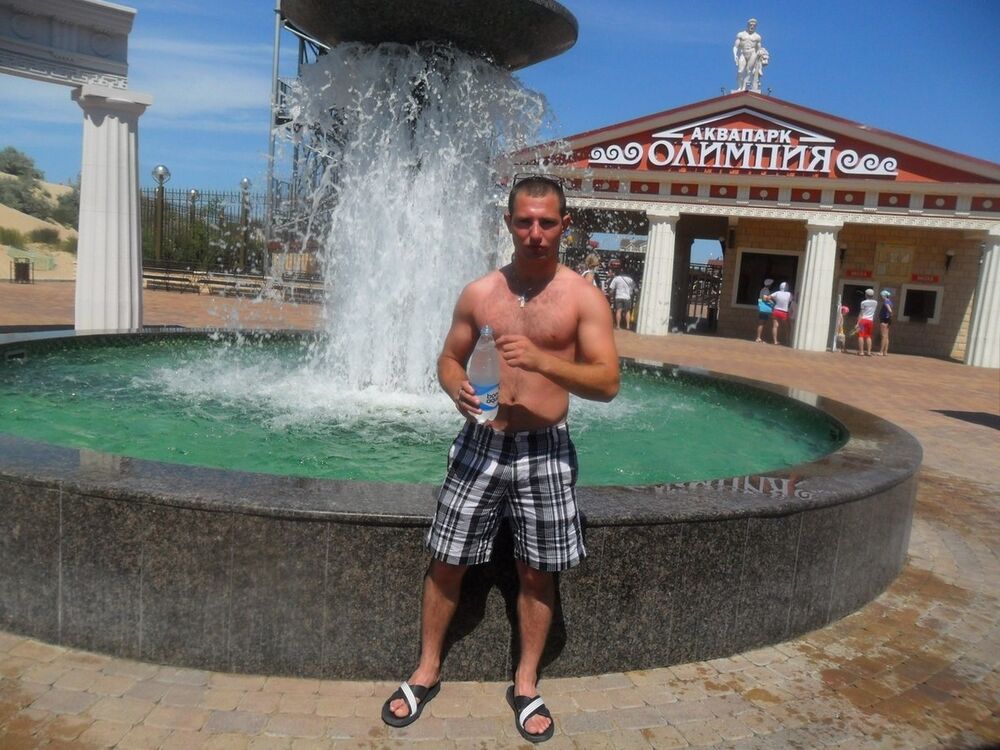 ���� 17048055 ������� ����, 37 ���, ���� ���������� � �����