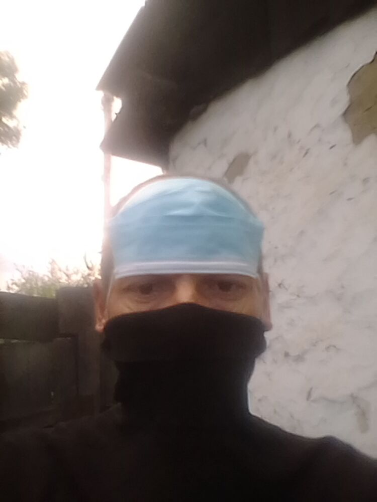 ���� 26910005 ������� ���������, 45 ���, ���� ���������� � ������