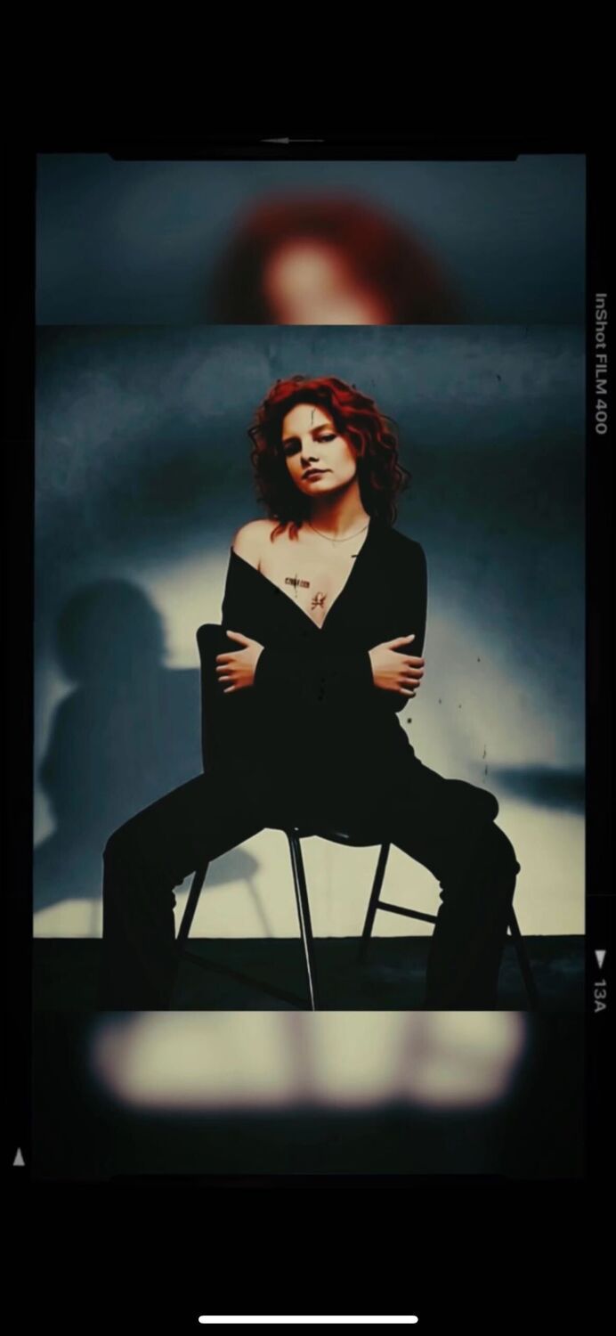 ���������� ������, ���� ������� ���������, 22 ����, ������������ ��� ������, ����� � ���������