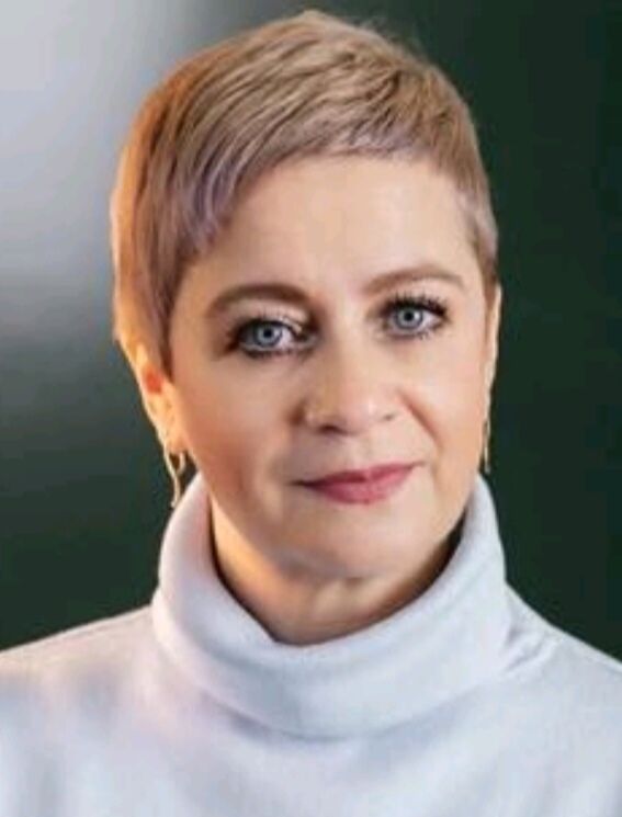 ���������� ������, ���� ������� �������, 50 ���, ������������ ��� c�������� ���������