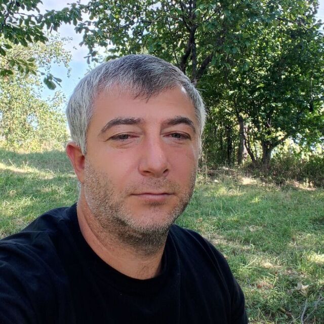 ���� 43862765 ������� ������, 40 ���, ���� ���������� � ������