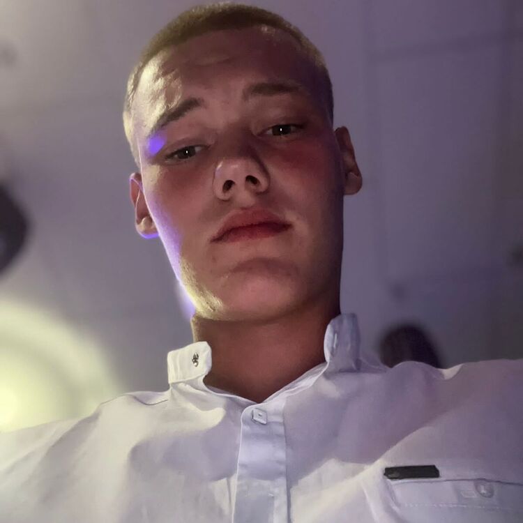 ���� 30849395 ����� ����, 22 ����, ���� ���������� � �������