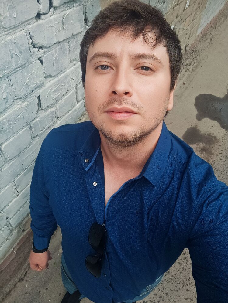 ,   Alexander, 35 ,   ,   