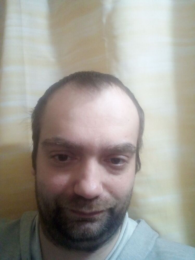 ���� 54859615 ������� �������, 40 ���, ���� ���������� � �����