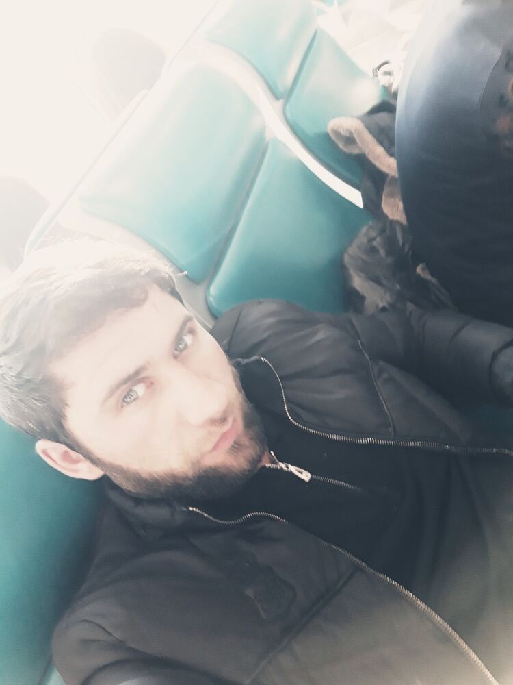 ���������� �������, ���� ������� PASH, 31 ���, ������������ ��� ������, ����� � ���������, c�������� ���������