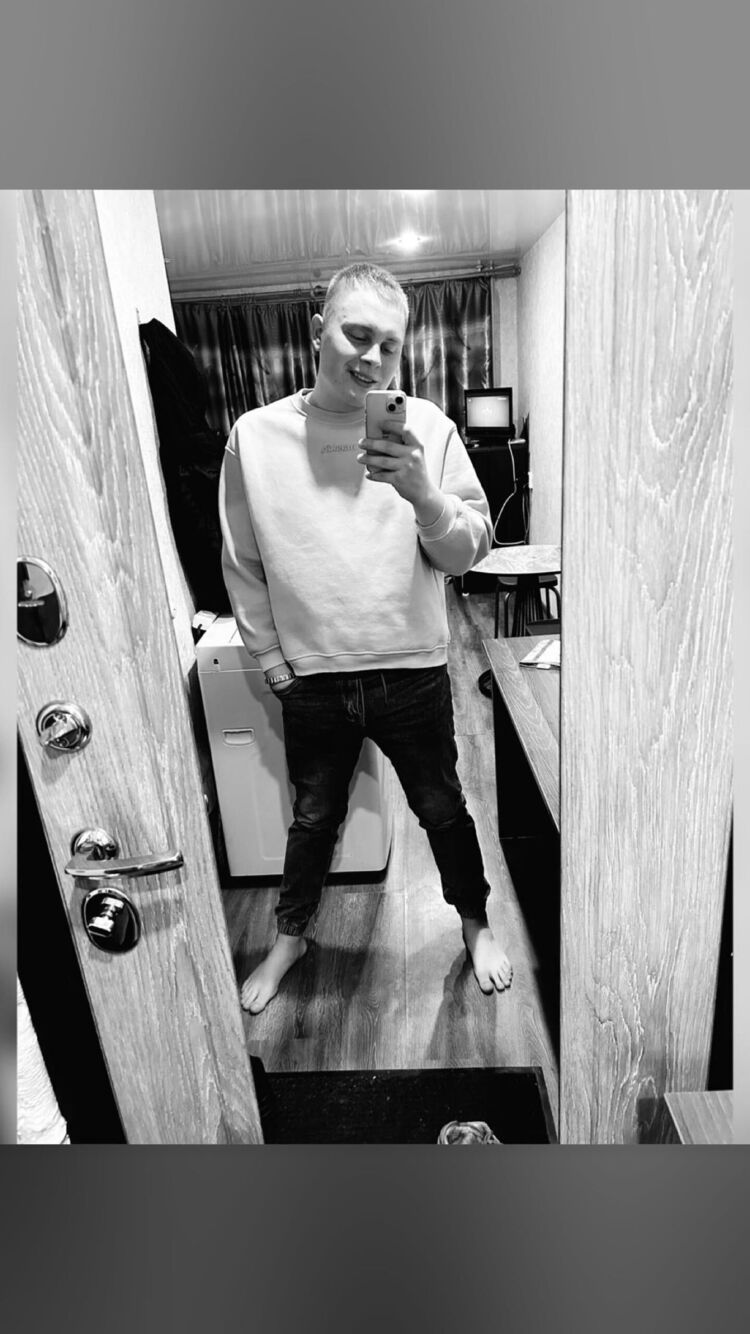 ���� 48418685 ����� �����, 25 ���, ���� ���������� � �������-�������