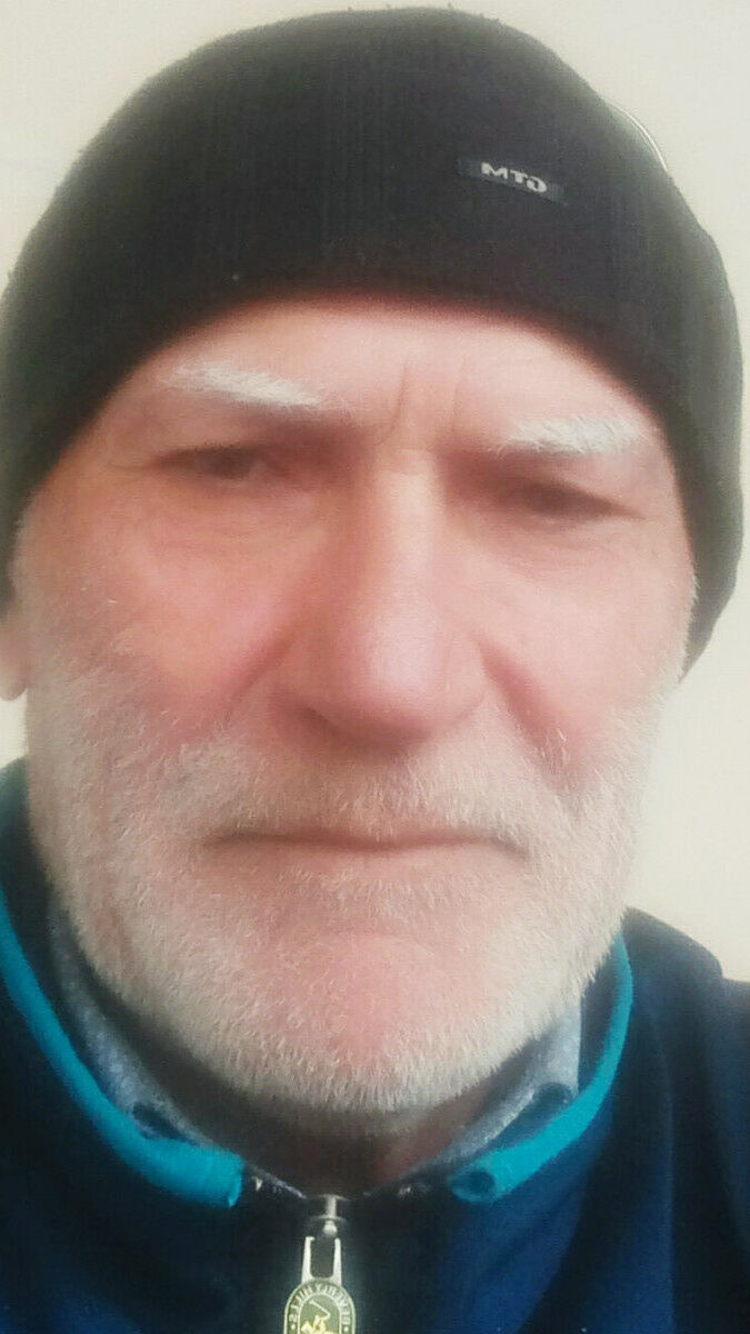  18132325  , 75 ,    