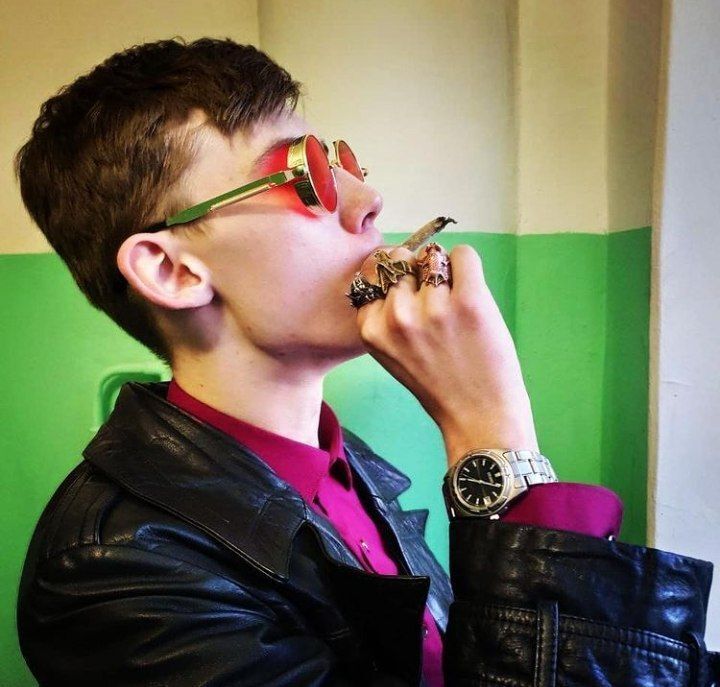 ���� 23507765 ����� ���, 24 ����, ���� ���������� � ������