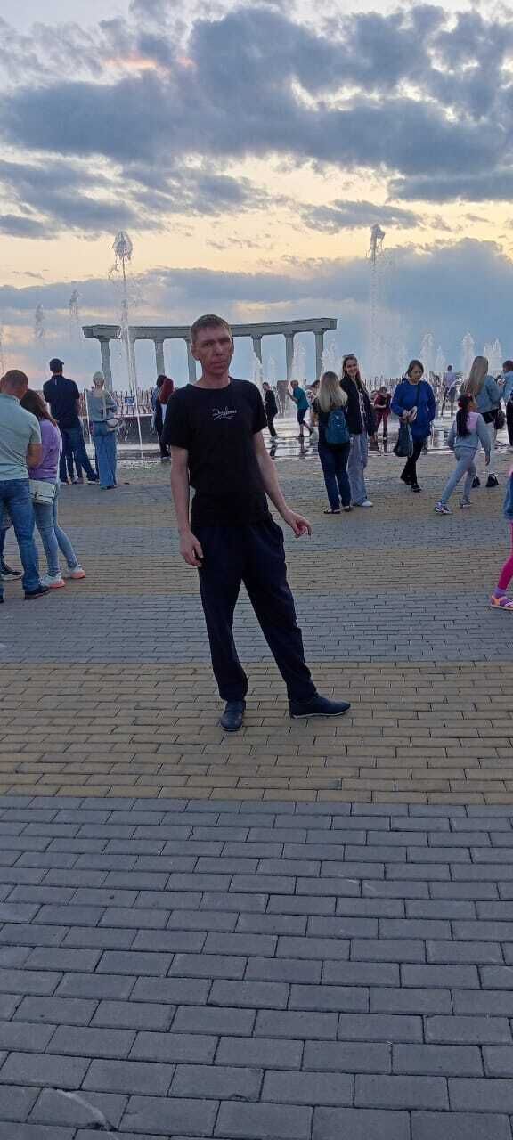 ���������� ���������, ���� ������� �������, 35 ���, ������������ ��� ������, ����� � ���������