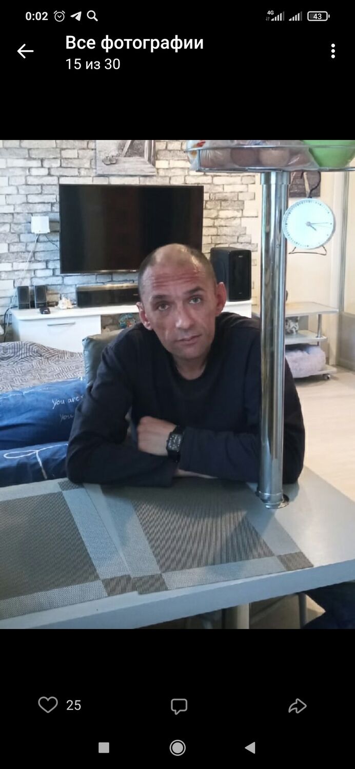  ,   , 43 ,   ,   