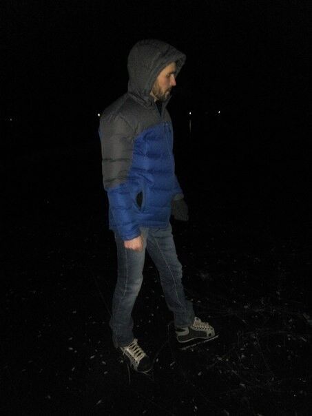 ���� 7921065 ������� Danila, 45 ���, ���� ���������� � ��������