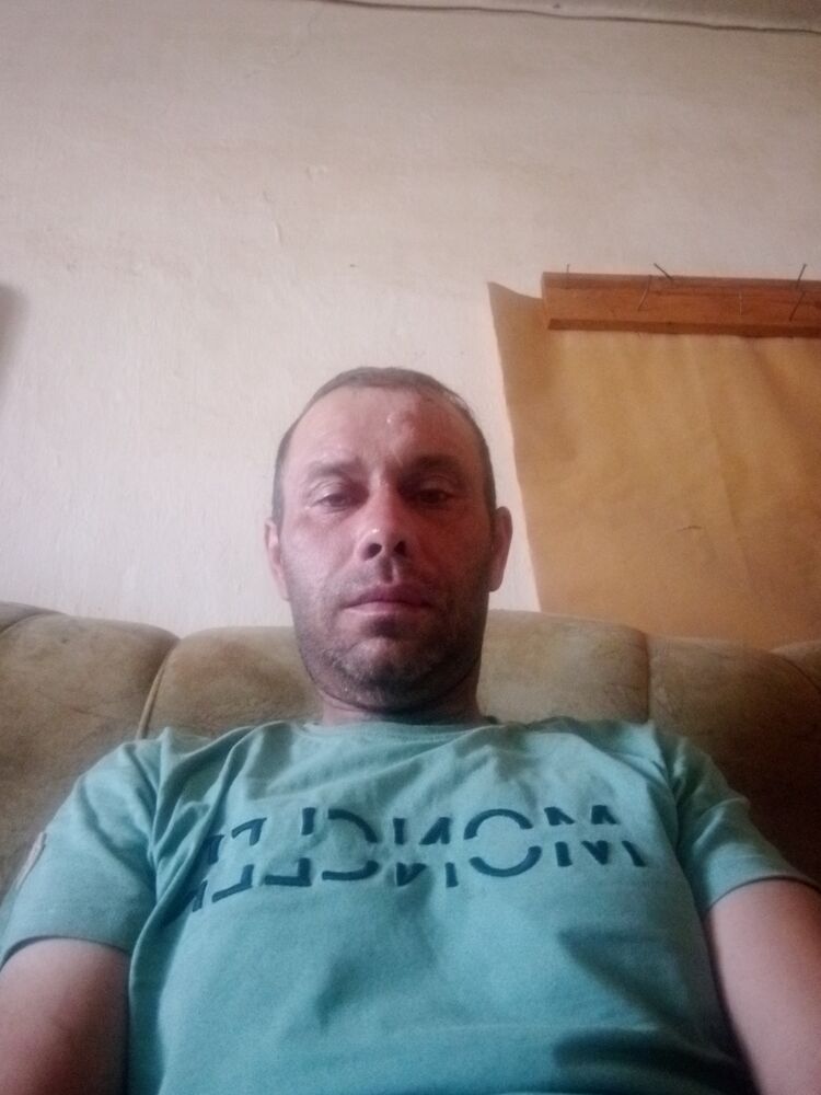 ���� 52686525 ������� ����, 42 ����, ���� ���������� � ����������