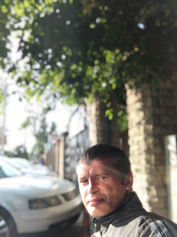  20932235  , 40 ,    