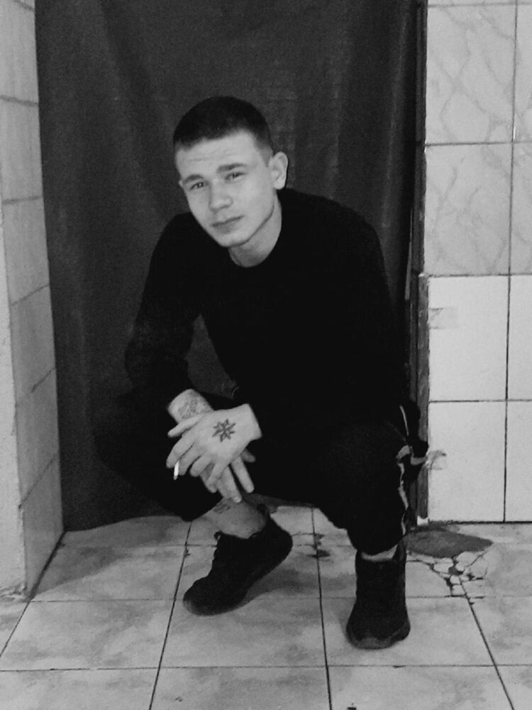 ���� 24364775 ����� ������, 25 ���, ���� ���������� � ���