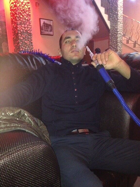 ���� 19456935 ������� �����, 33 ����, ���� ���������� � ����