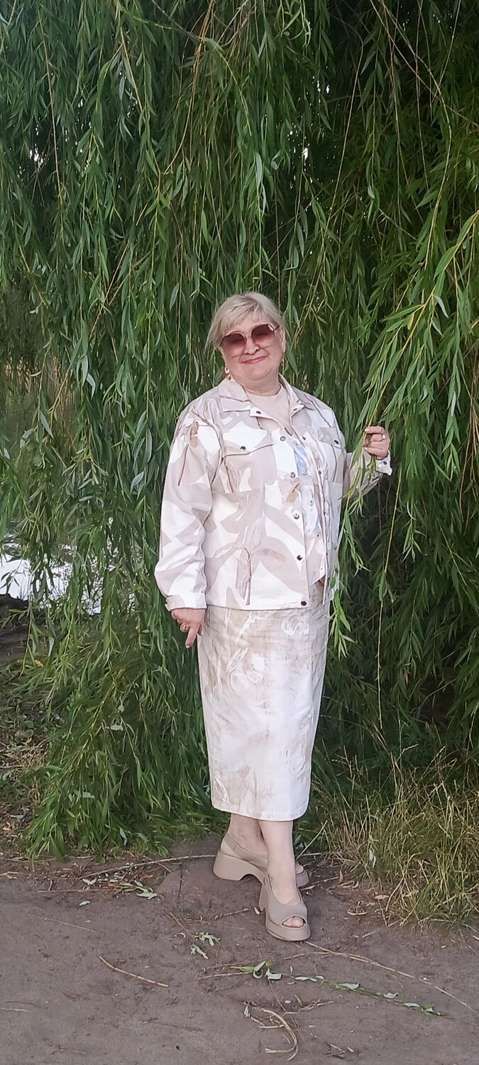 ���� 52807345 ������� ������, 62 ����, ���� ���������� � ������