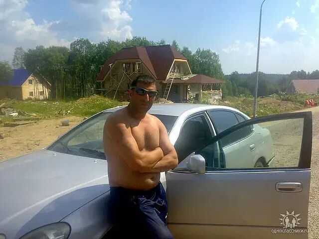  25283055  , 44 ,    