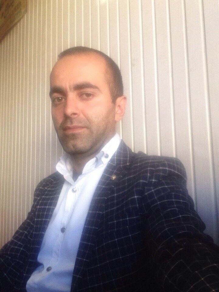 ���� 19496125 ������� �����, 40 ���, ���� ���������� � ������