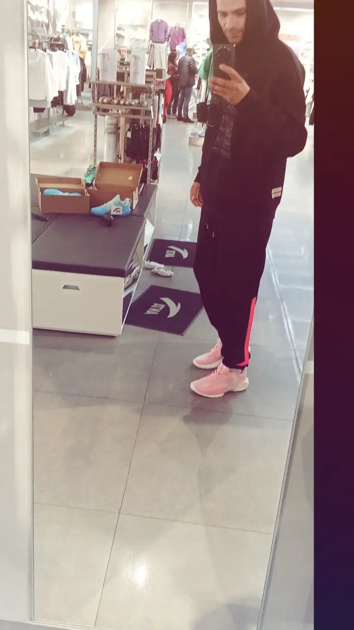 ���������� ������, ���� ������� �����, 34 ����, ������������ ��� ������, ����� � ���������, c�������� ���������