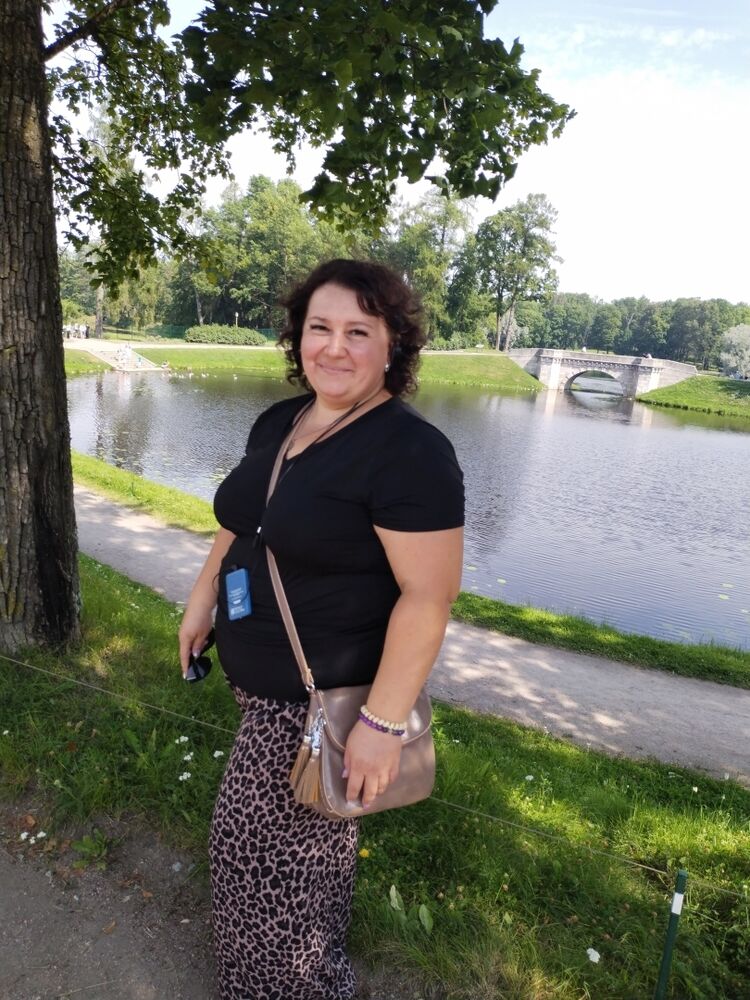 ���� 55819275 ������� ���������, 39 ���, ���� ���������� � ��������