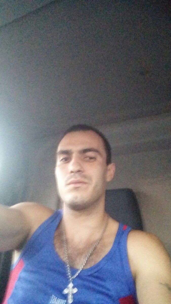 ���������� ���������, ���� ������� ������, 31 ���, ������������ ��� ������, ����� � ���������, c�������� ���������