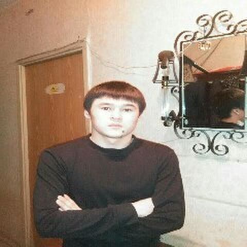 ,   , 30 ,   