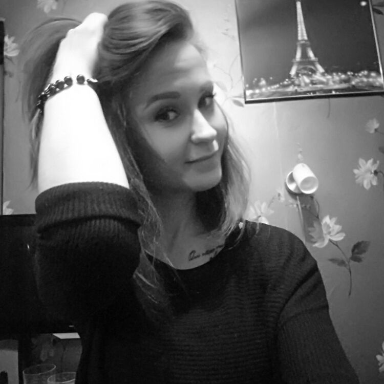 ���� 14909845 ������� ������, 33 ����, ���� ���������� � �����-����������