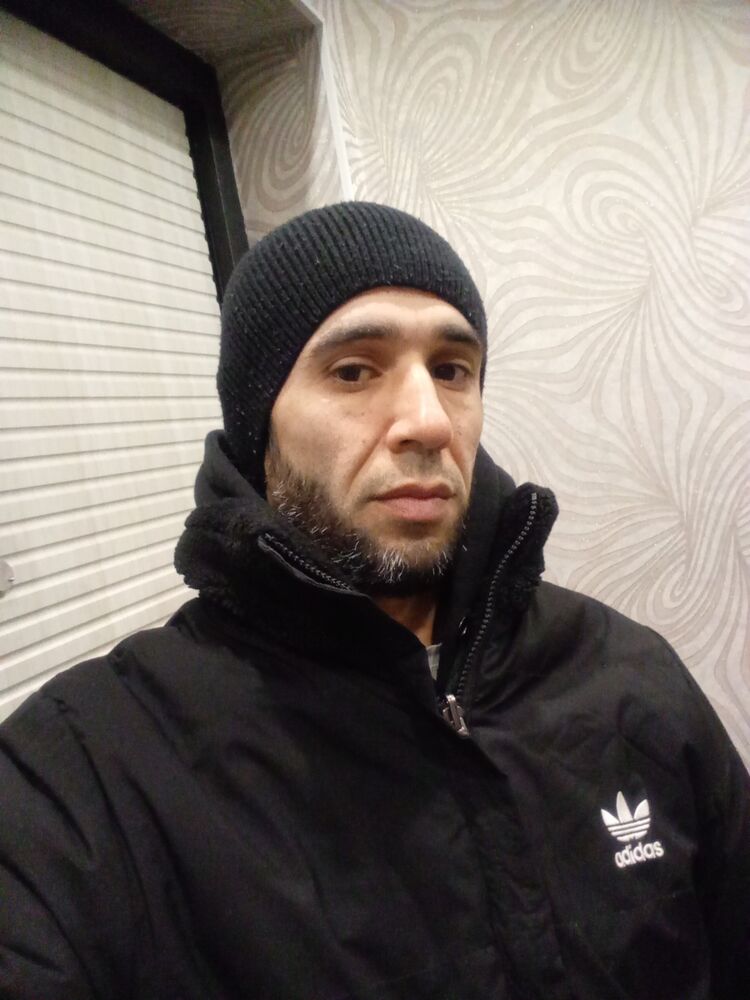  48735655  , 40 ,    