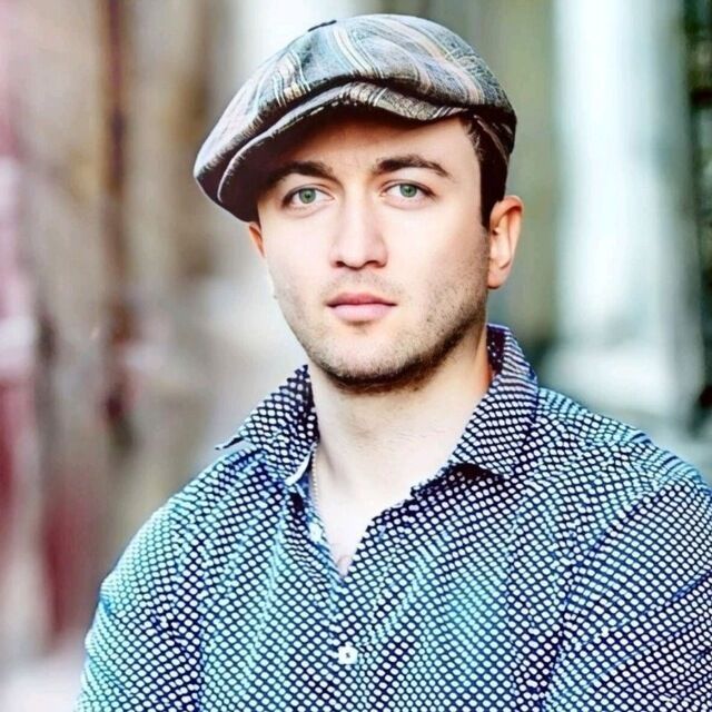 ���������� ������, ���� ������� �����, 37 ���, ������������ ��� ������, ����� � ���������, c�������� ���������