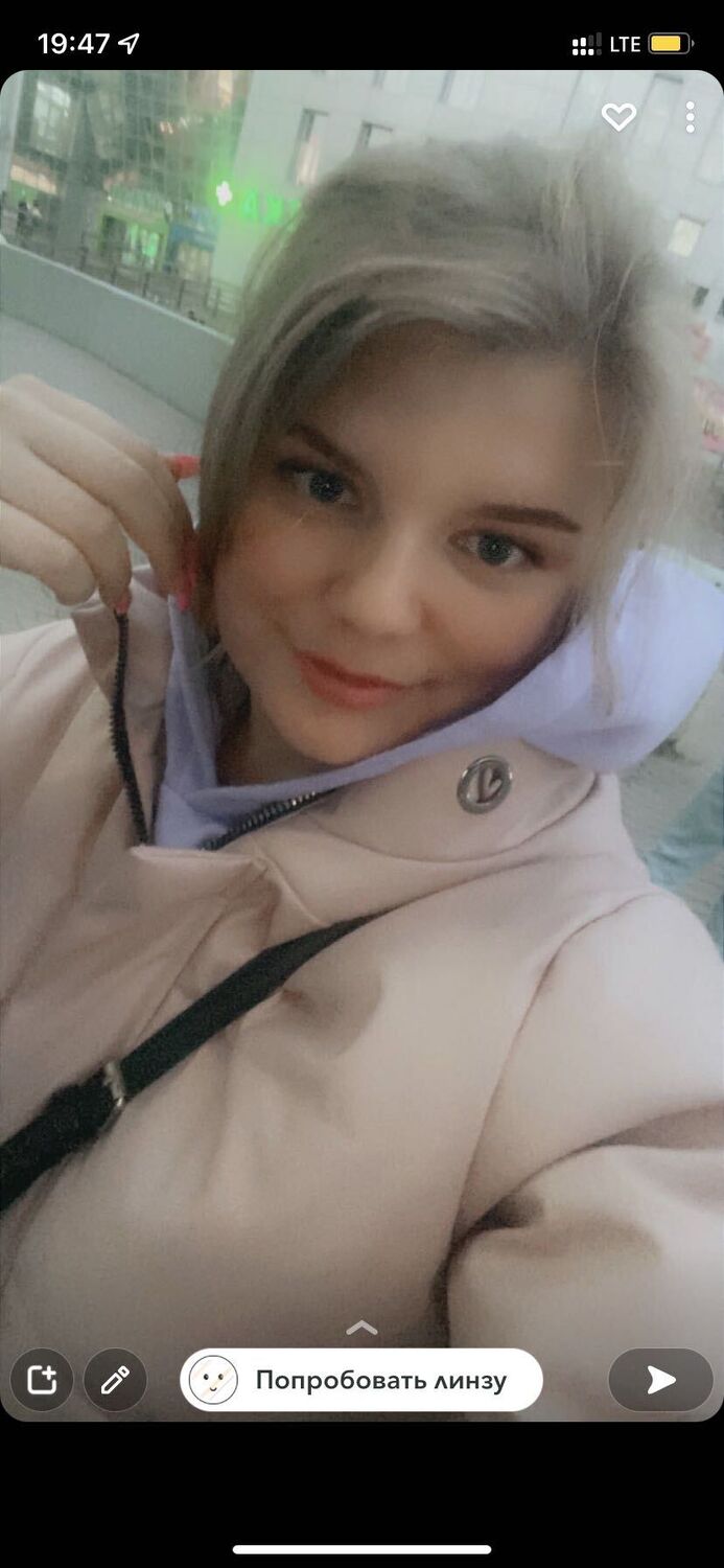  -,   , 25 ,   