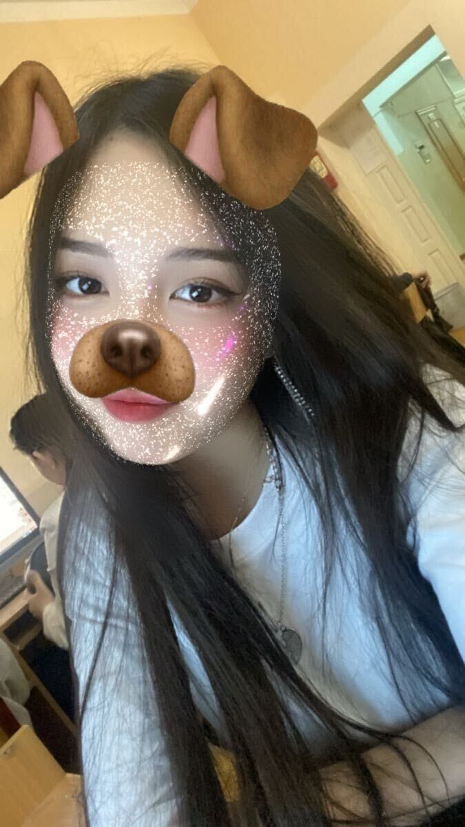 ���������� �����-���������, ���� ������� ������, 24 ����, ������������ ��� ������, ����� � ���������, ���������