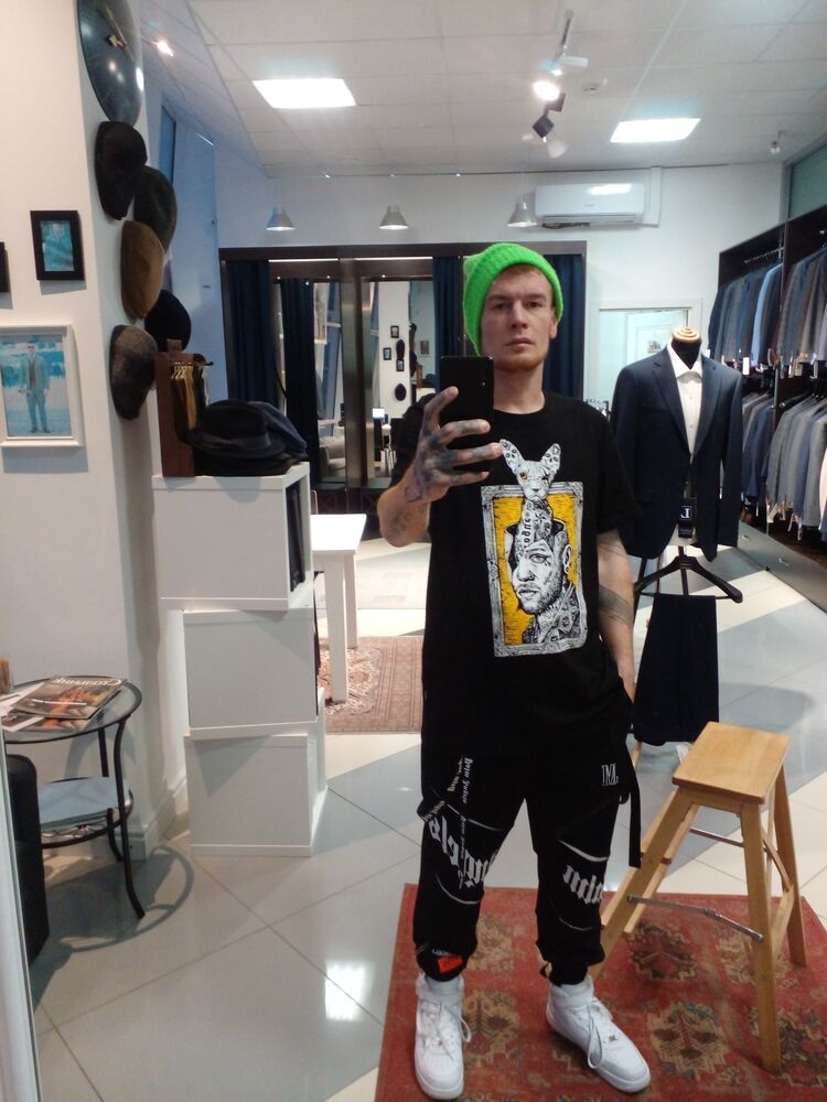  ,   George, 35 ,     , c 
