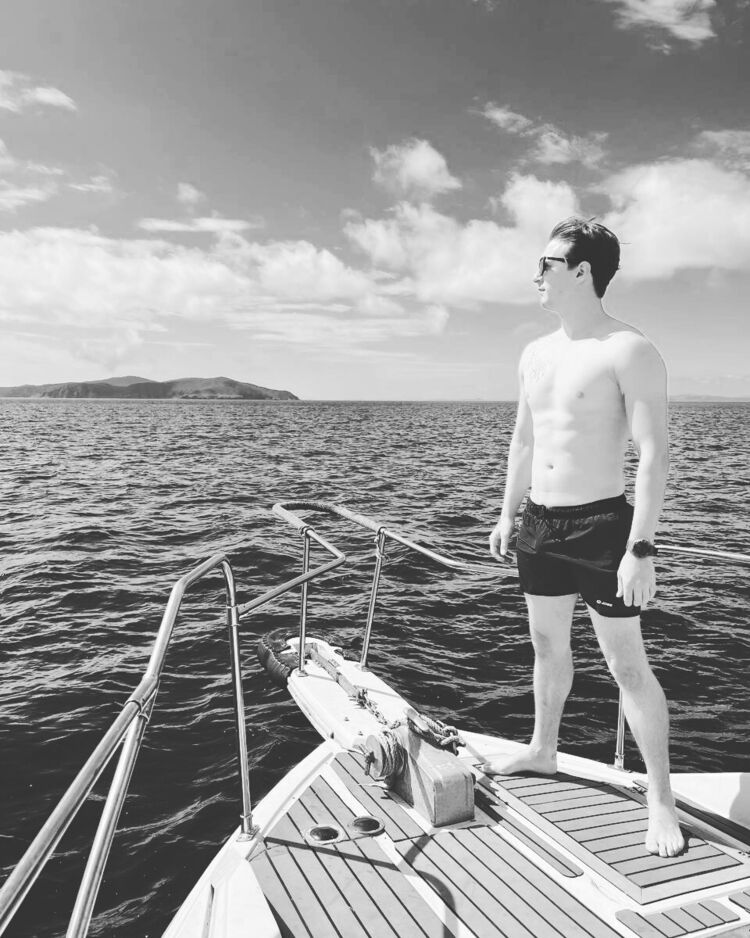 ���� 29321675 ������� ������, 30 ���, ���� ���������� � ������������