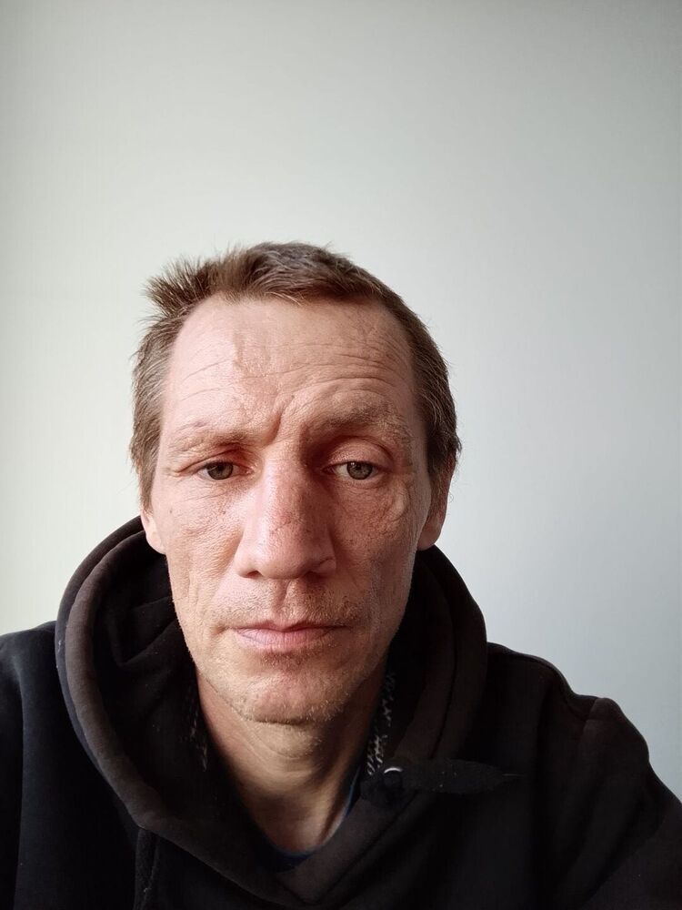 ���� 54246185 ������� ��������, 48 ���, ���� ���������� � ����������