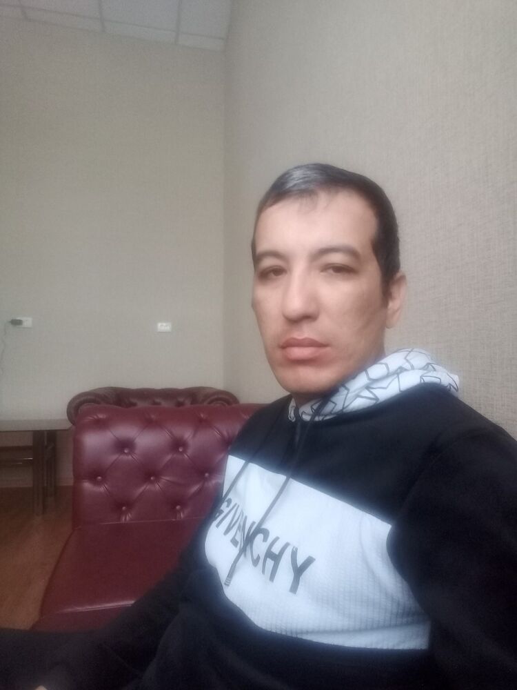  ,   , 43 ,     , c 