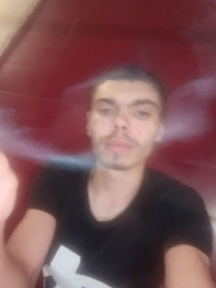  46728615  Antokha, 25 ,     
