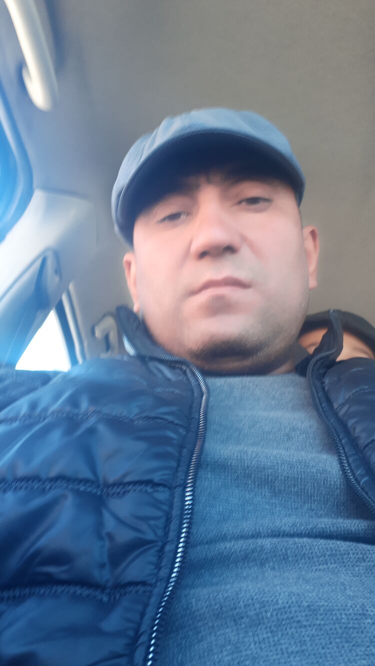 ���� 27005245 ������� ������, 45 ���, ���� ���������� � ��������