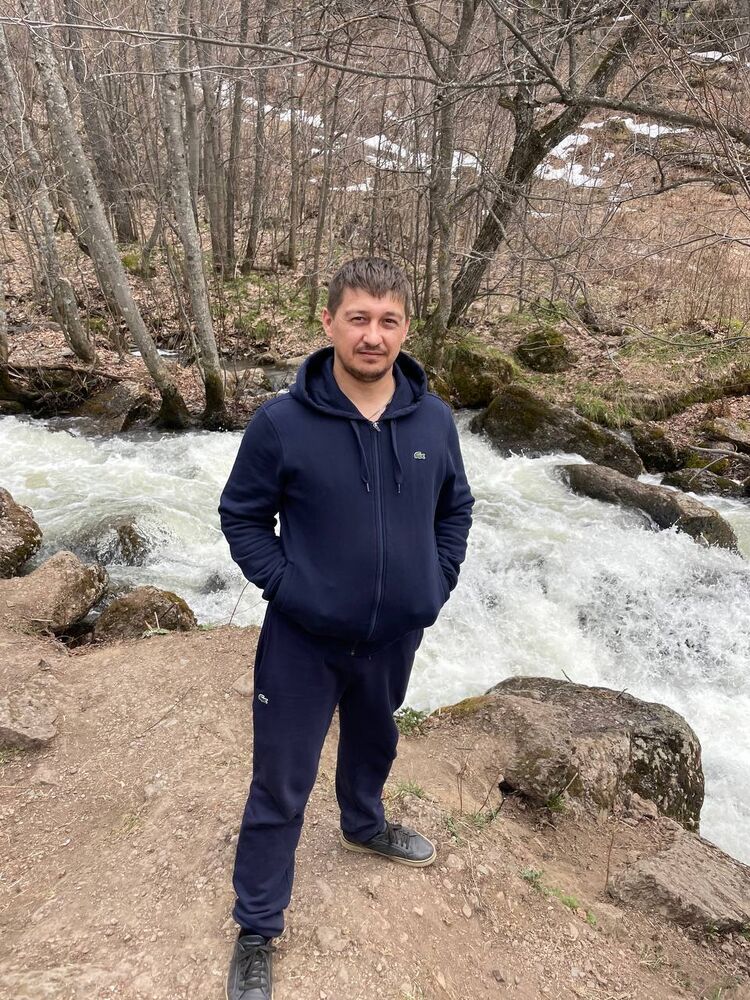 ���� 40357605 ������� ������, 37 ���, ���� ���������� � ���