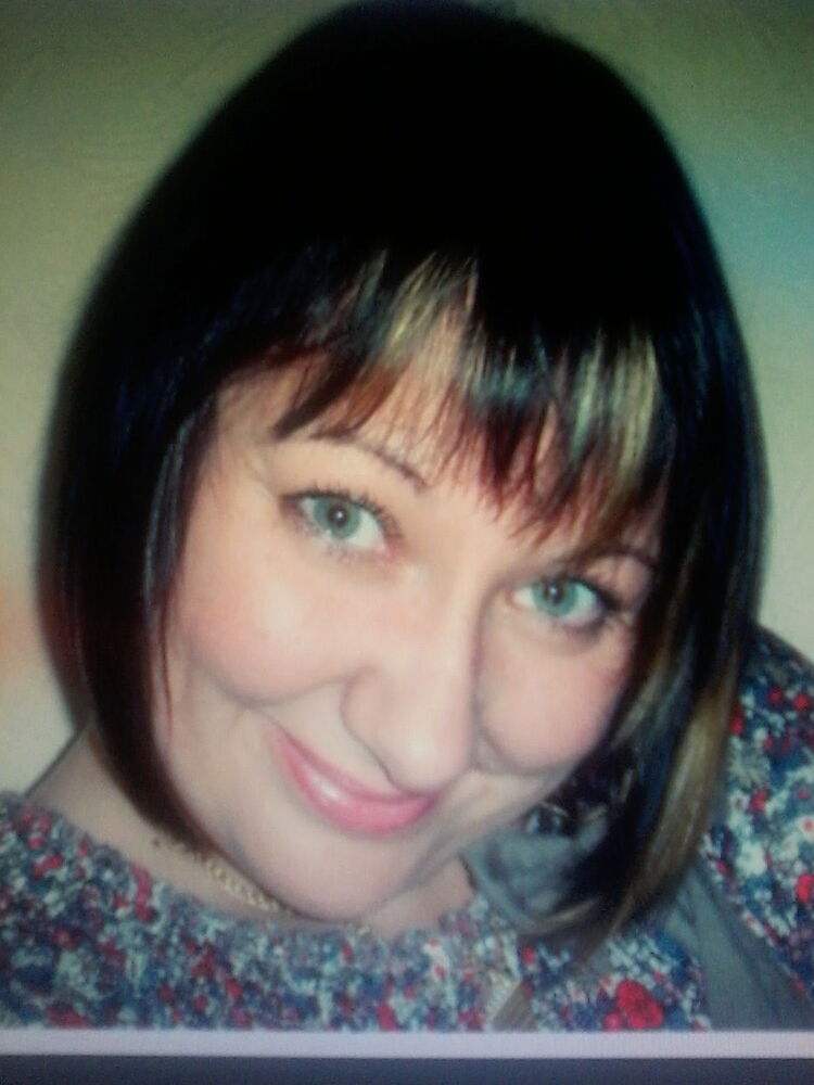  ,   , 51 ,   