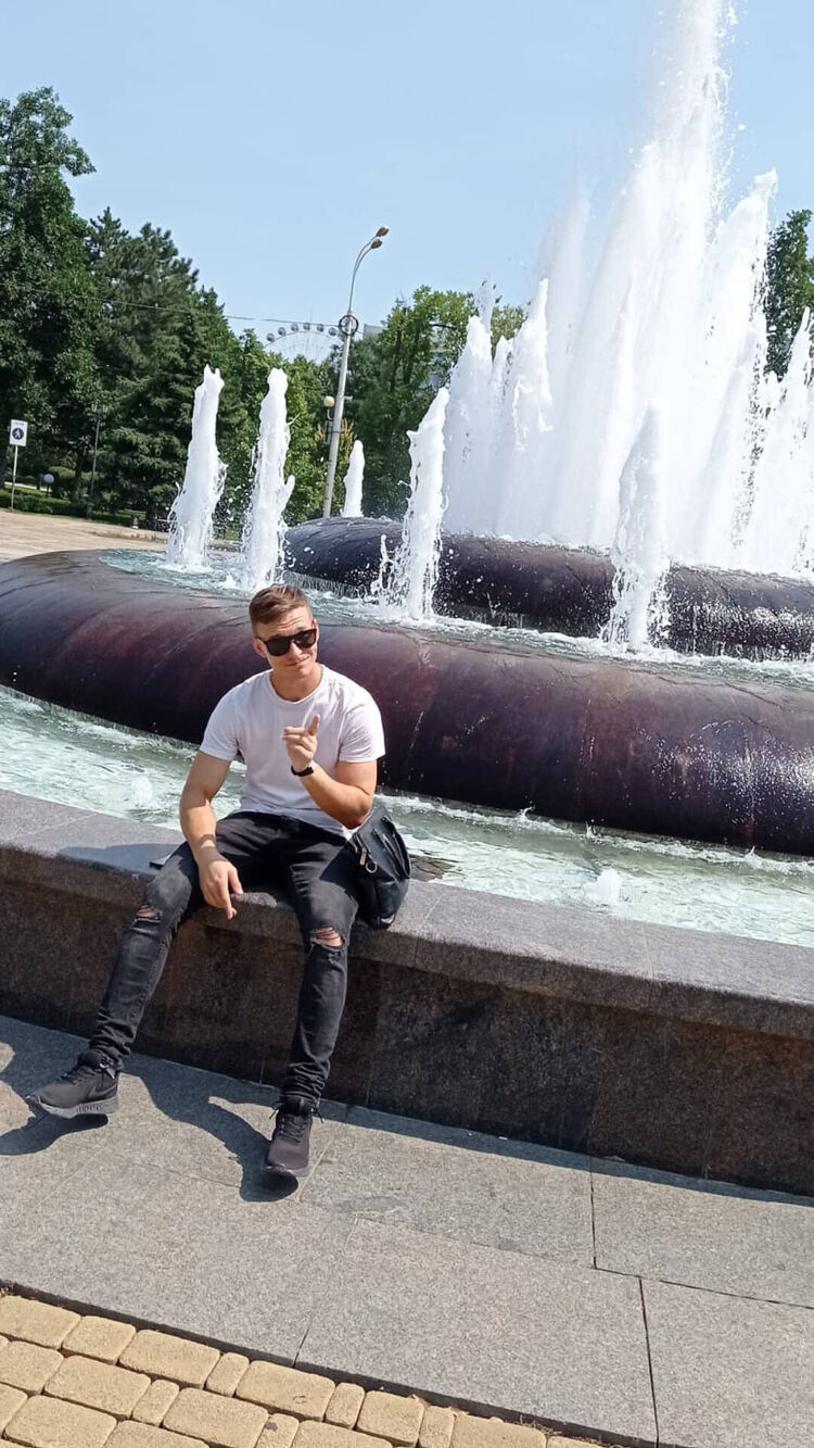 ���� 56163945 ������� ������, 27 ���, ���� ���������� � ������������