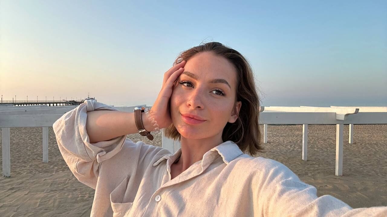 ���������� ������, ���� ������� ������, 29 ���, ������������ ��� ����� � ���������, c�������� ���������