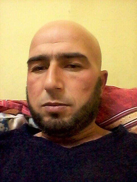  ,   , 33 ,     , c 