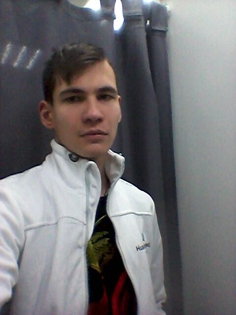 ���������� ������, ���� ������� ��������, 26 ���, ������������ ��� ������, ����� � ���������, c�������� ���������