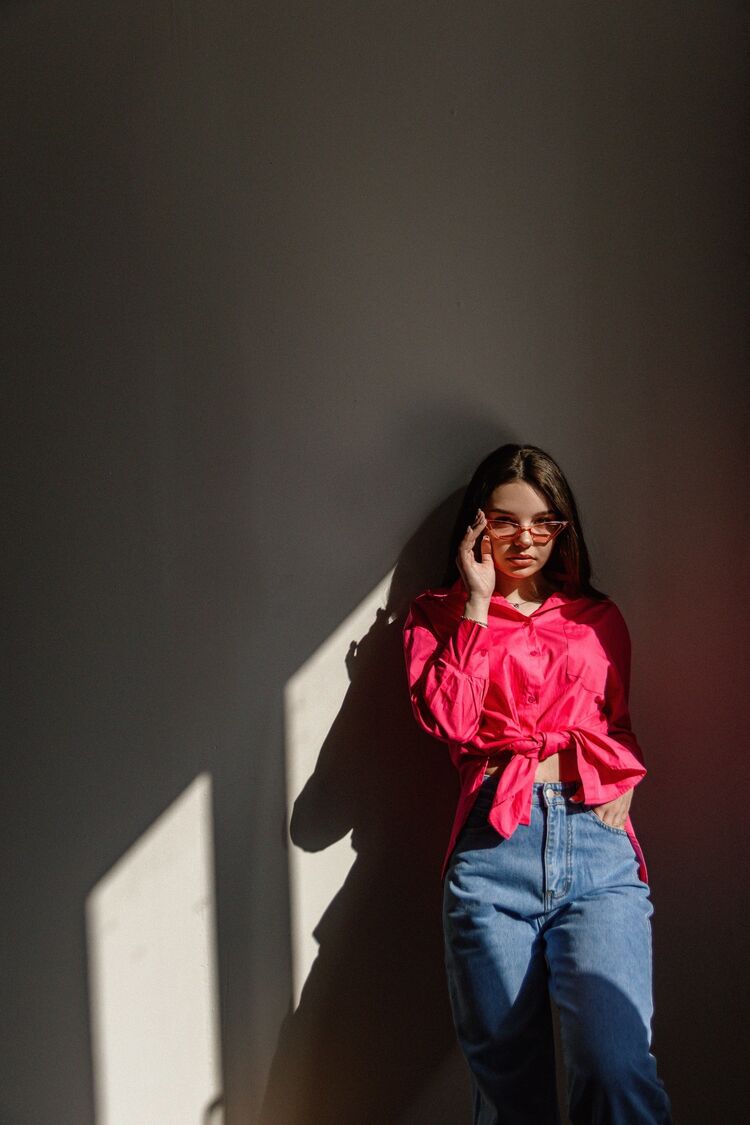 ���� 26010925 ������� �����, 22 ����, ���� ���������� � ������