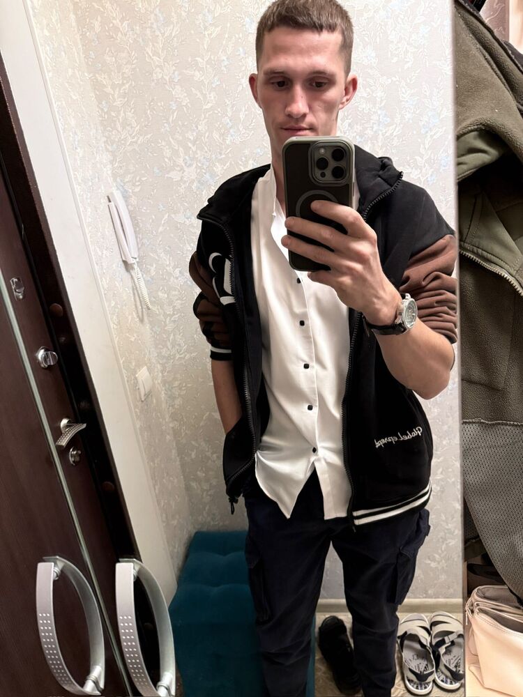 ���� 55240855 ������� �������, 26 ���, ���� ���������� � �������-��-����