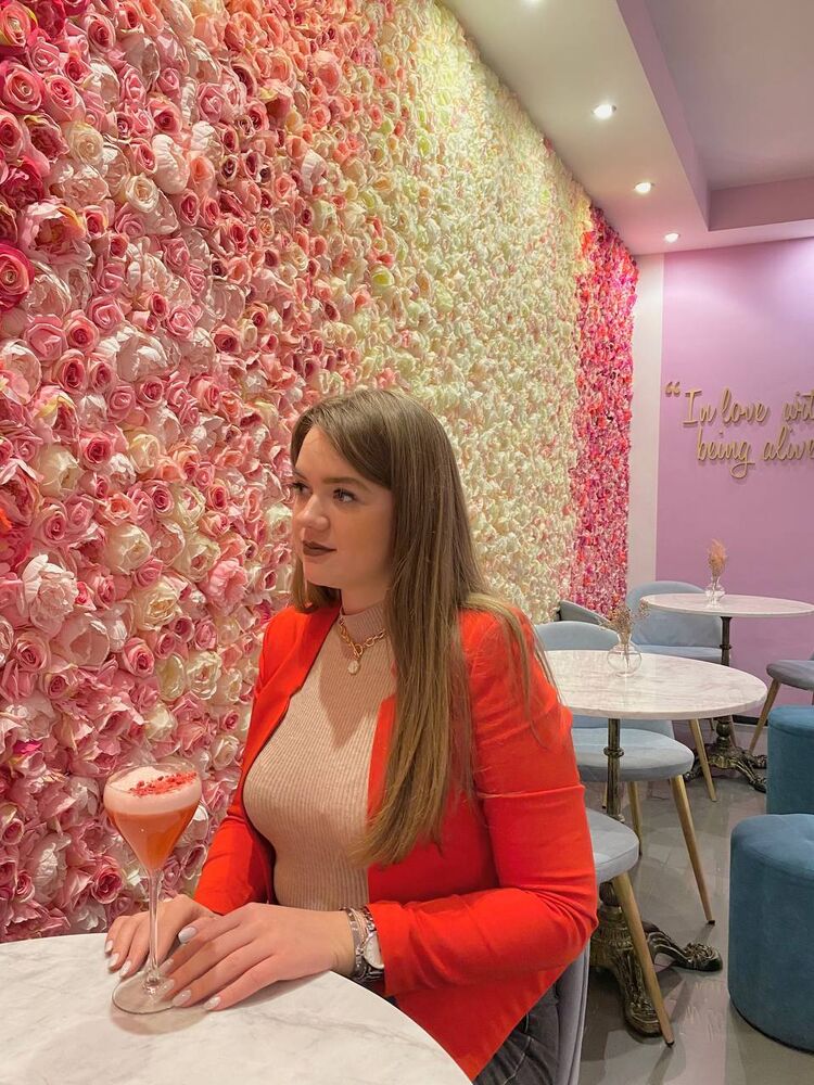 ���� 25922875 ������� Vik_kiv, 28 ���, ���� ���������� � �����-����������