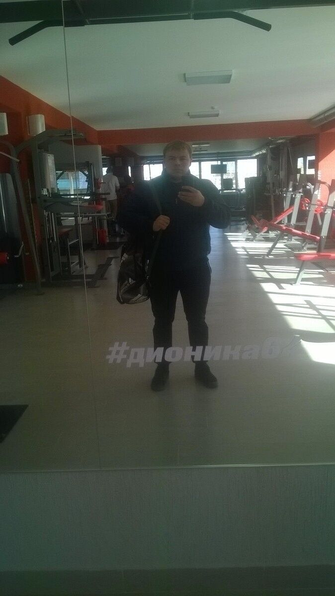 ���� 9473355 ������� �������, 31 ���, ���� ���������� � ��������