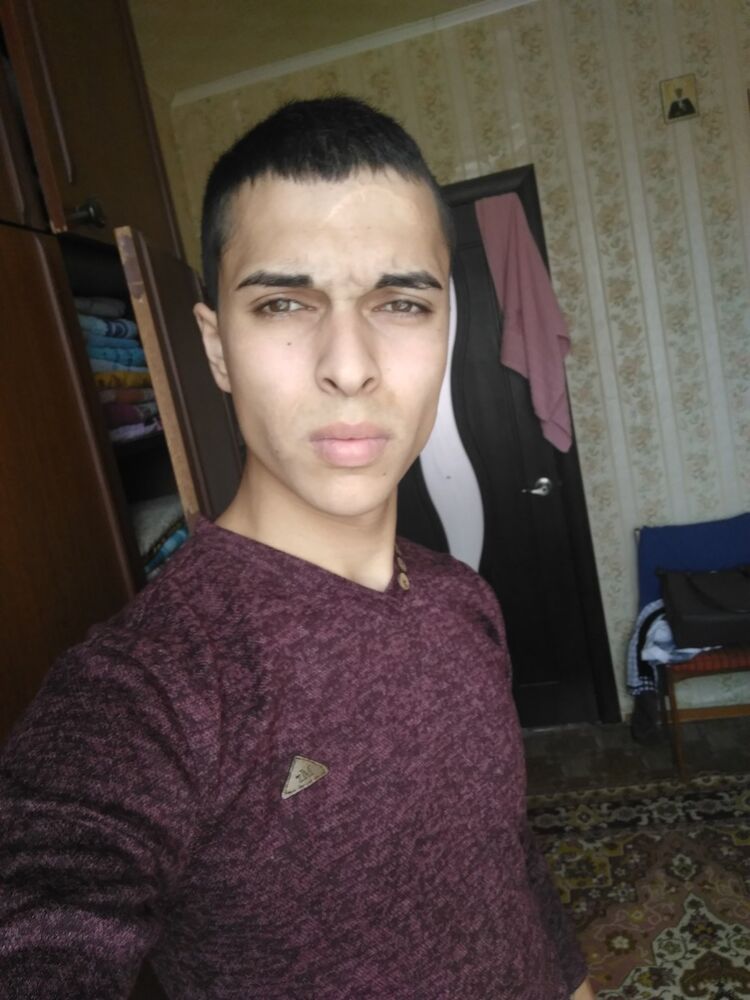  17236995  , 26 ,    
