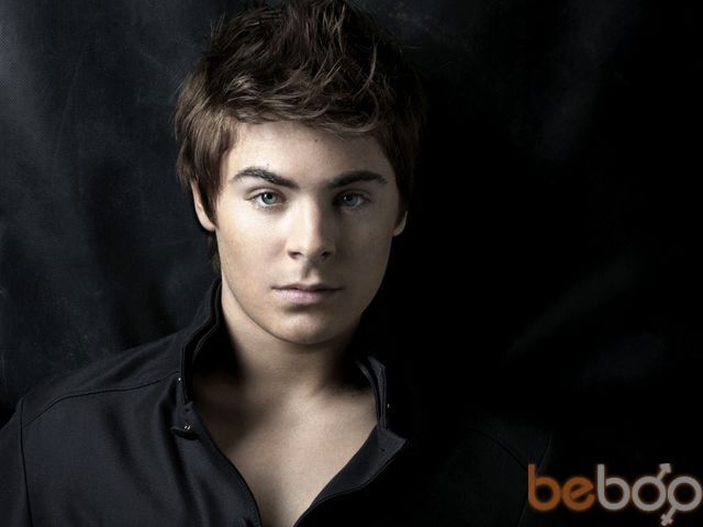 ���������� ���������, ���� ������� Oligarx, 37 ���, ������������ ��� ������