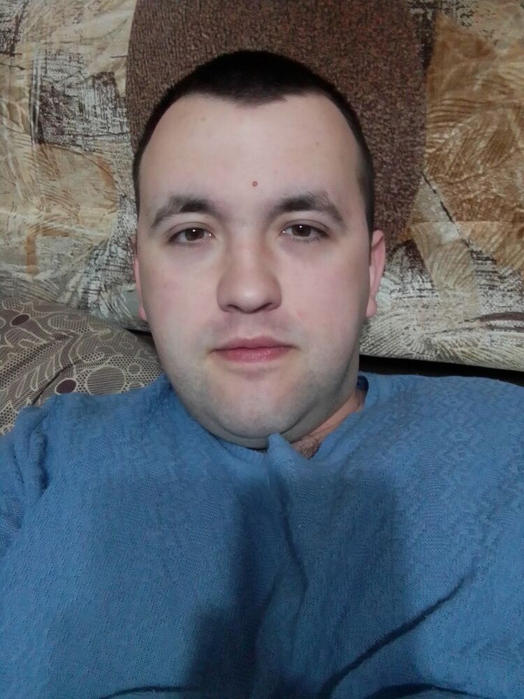 ���������� ������ ��������, ���� ������� ���������, 29 ���, ������������ ��� ������, ����� � ���������, c�������� ���������